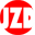 japanzippodirect.com