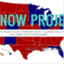 wenowproject.wordpress.com