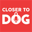 closertodog.com