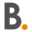 bromford.co.uk