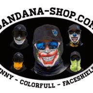 bandbcustomcycles.net