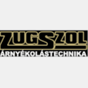 zugszol.hu