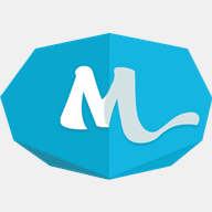 marcenariaartecnica.com.br