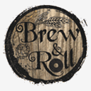 brewandroll.beer