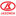 jasonda-tech.com