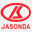 jasonda-tech.com