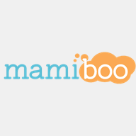 mamiboo.com