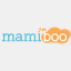 mamiboo.com