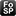 fosp.de