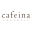 cafeinafootwear.com