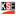 keysolutionseurope.co.uk