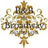 bankonkingcounty.org