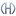 myuasset.com