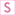 12-i.net
