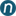 neoverve.com