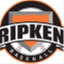 ripkenbaseball.wordpress.com