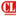cliffton.com.hk