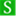 calandraconsulting.net