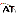 magic-box.ch