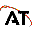 magic-box.ch