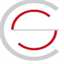 carshipping.org