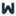 worldzh.net