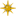 compasswealthmgmt.com