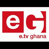 etvghana.com