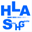 hla.sirinhgpole.ovh