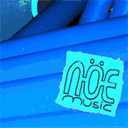 noemusic.co.uk