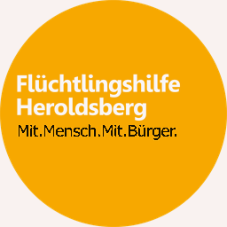 fluechtlingshilfe-heroldsberg.info