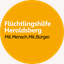 fluechtlingshilfe-heroldsberg.info