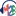 mwarebuilding.com