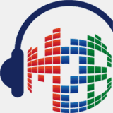 mwarebuilding.com