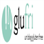 glu-fri.com