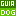 guiadog.com