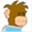 thespacemonkeymafia.com
