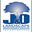 janddlandscape.com