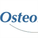 osteopoint.nl