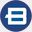 bloggingbusinesstips.com