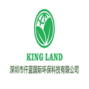 kinglanhuanb.com