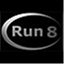 run8studios.com