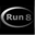 run8studios.com