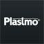 sales.plastmo.se