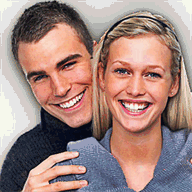 myvillagesrental.com