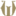 stepsofpower.com