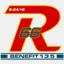 run.rallye66.com