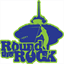 roundtherock.com