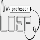 professorloep.nl