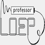 professorloep.nl